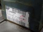 Bogner Industries Transfer Conveyor